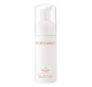 Exuviance Age Reverse Bioactiv Wash | Anti-aging Face Wash